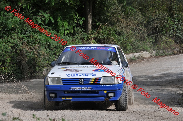 DSC_5799.JPG